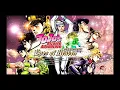 Download Lagu JoJo's Bizarre Adventure Eyes of Heaven Mix: (Loading) (Results), Baby.