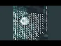 Download Lagu Siriusex