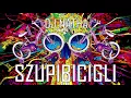 Download Lagu Dj Nátha-Szupibicigli