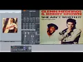 Download Lagu Glenn Medeiros ft Bobby Brown – She Ain’t Worth It (Slowed Down)