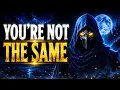 You Were Chosen for a Transformation That Changes Everything