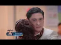 Download Lagu Wanita Istimewa | Cuplikan Eps. 23