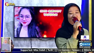 sulaya janji live obrog online edisi 13 maret 2025