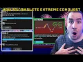 THE FULL EXTREME CONQUEST TUTORIAL FOR MLB THE SHOW 23