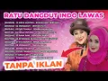 RATU DANGDUT LAWAS | LAGU TAHUN 90AN TERPOPULER EVIE TAMALA MEGA MUSTIKA MIRNAWATI