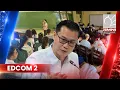 TESDA TechPro track tutugon sa Tech-Voc gap sa Senior High