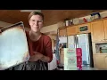 How To Make Bulk Desserts Without the Stress