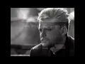 Luis Miguel - La Media Vuelta (Video Oficial 4K)