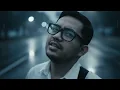 Lagu Mesin Waktu (Official MV)