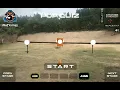 SASP Scholastic Action Shooting Program Review