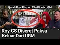 Download Lagu PARODI GENDENG RAY PANCI EDAN  LAUNCHING BUKU JOKOWI BAPAK PEMBANGUNAN INDONESIA