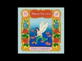 Diego Strausz - "Flight Of Sagittarius" (Extended)