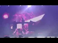 Kygo - I'll wait (feat. Sasha Sloan) [FEST Festival 2021]