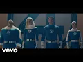 Download Lagu The Fantastic Four: First Steps Main Theme (From \