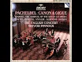 Handel: Solomon, HWV 67, Act III: The Arrival of the Queen of Sheba