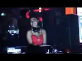Download Lagu Dj kan kubawa namamu remix