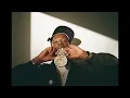 Where I Belong - Joey Bada$$