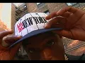 Joey Bada - Where I Belong