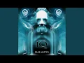 Download Lagu Harvest Of Souls