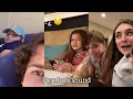 Download Lagu PH Intro Prank | TIKTOK COMPILATION