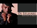 Download Lagu Dj Stlhare _ barcadi Straight dedication to DJ Mujava