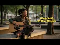 Kisah Sedih Di Hari Minggu - Koes Plus [Reggae Version by Songgelia]