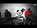 DJ BEER Live mix
