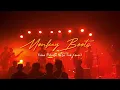 Monkey Boots - Kelas Pekerja (The End Cover) 16 Desember 2023