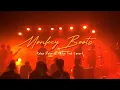 Download Lagu Monkey Boots - Kelas Pekerja (The End Cover) 16 Desember 2023
