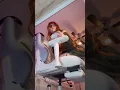 MMD-R18 Sexy 01 #codplays #cosplayer #cosplayanime