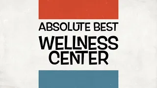 How can one place offer massage weight loss chiropractic healing Absolute Best Wellness Center