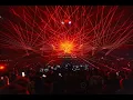 Mha Iri  - Mayday Poland Mainstage - 10.11.2025