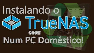 Infraestrutura e DevOps