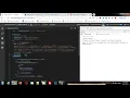 Add remove update key and value in JSON In array and make another required JSON Array in javascript