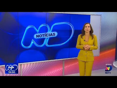 Cenipa realiza perícia após queda de avião em Joinville