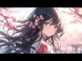 我的幸福婚約 Full OP「貴方の側に。 / anata no sobani 」•  りりあ •  riria.