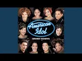 Download Lagu A Moment Like This