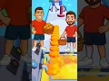 Download Lagu Mind Full Level 🎯🎮 please support me 🙏😔#shorts #trending #viral #tiktok #gaming