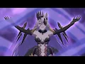Download Lagu Princess Connect Re:Dive OST - Kaiser Final battle (Finale) [HD]【プリコネR】