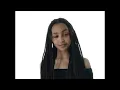 pinkpantheress - just for me (Official Video)