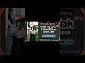 Download Lagu TIKTOK DANCE VIRAL  CAMPURAN TERBARU TAHUN 2021+JUDUL LAGU