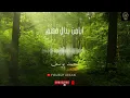 Download Lagu Aya Man Yadda’i Al-Fahm | Emotional \u0026 Heart-Touching Arabic Nasheed