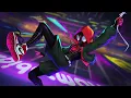 Nightcore - Sunflower Post Malone feat Swae Lee