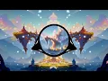 Dean Lewis - How Do I Say Goodbye (GMCM)