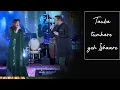 Download Lagu Tauba tumhare yeh ishaare || Alka Yagnik || Abhijeet Bhattacharya