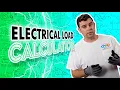 Electrical Load Calculation Ugly s Handbook