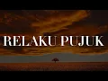 Download Lagu Spider - Relaku Pujuk (Lirik) Lestari, Iklim