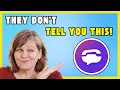 Textnow App Review - You Need To Know This Before Trying