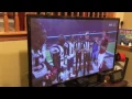 Super Bowl Overtime Rules