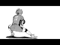 Download Lagu Haikyuu!! Season 4 OST - Piton - Yuki Hayashi